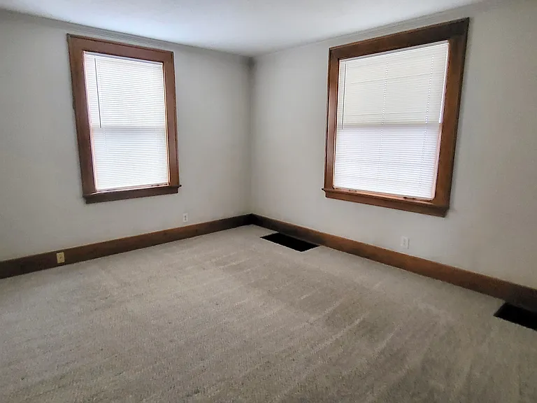 2418 Crescent Ave #1 — Photo 10