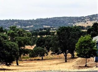 4978 Little John Rd, Copperopolis, CA 95228