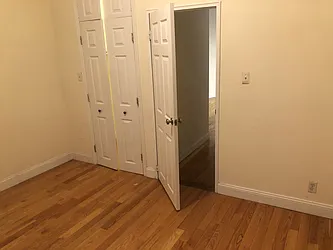 Rented by Keyah Enterprises