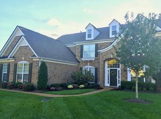 204 Conservatory Dr, Franklin, TN 37067