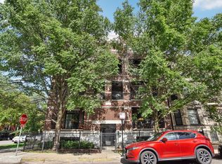 3763 N Wilton Ave #1S, Chicago, IL 60613