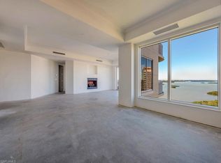 4851 Bonita Bay Blvd UNIT 2304, Bonita Springs, FL 34134