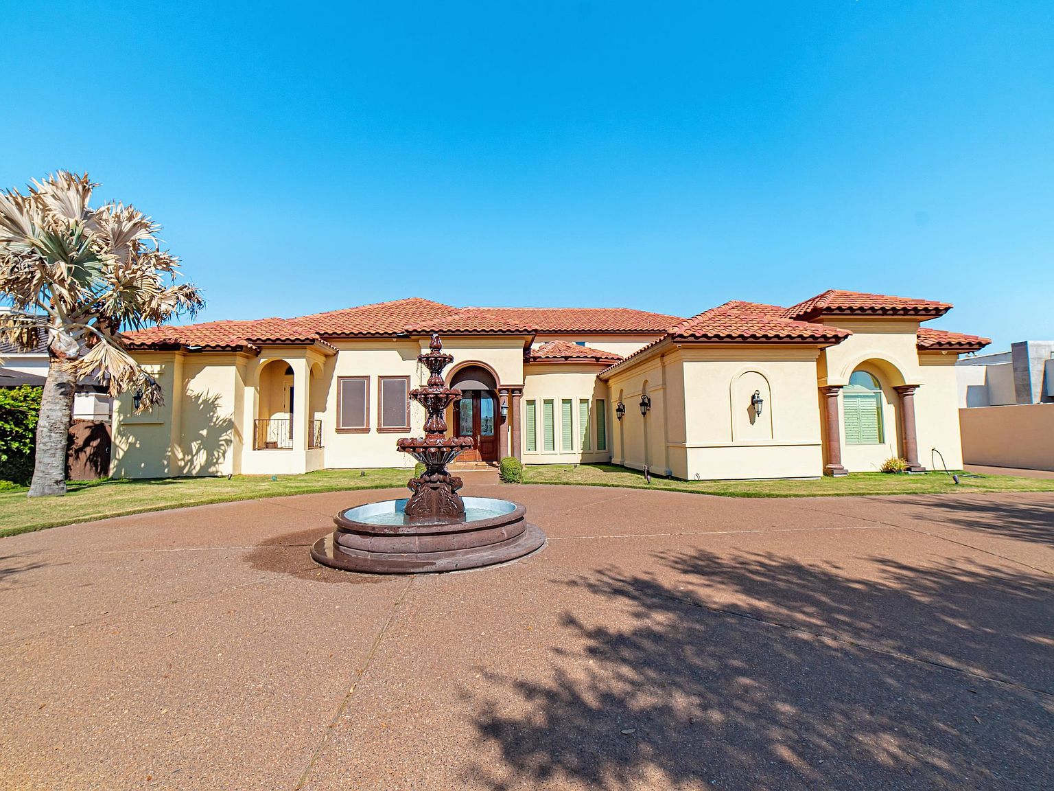 2605 Plantation East Dr, Laredo, TX 78045 MLS 20242092 Zillow