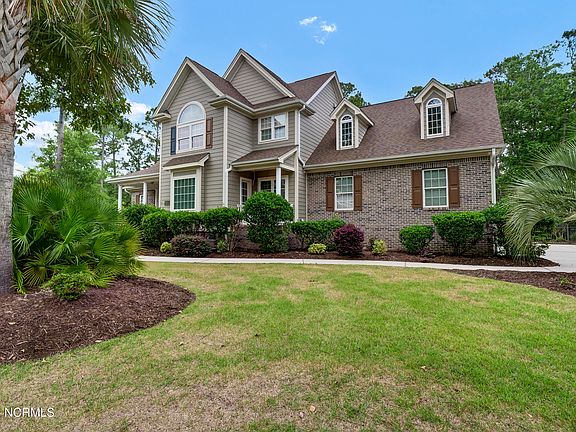 5th image of 1486 White Dogwood Court SE