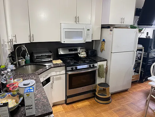 Rented by Cudjoe Realty | media 10