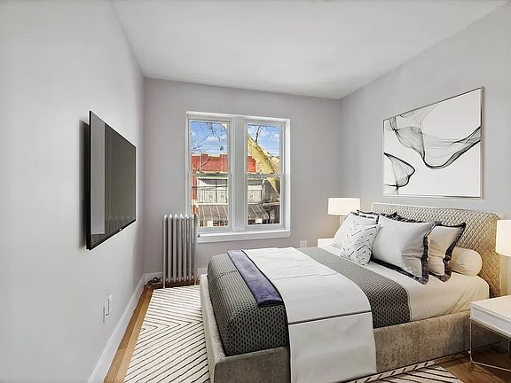 2nd image of 430 Essex St #2A