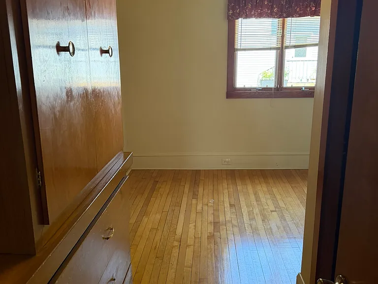 515 N Dewey St #A — Photo 10