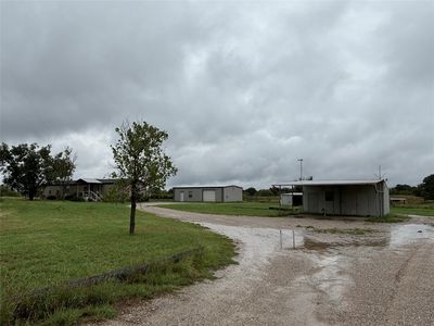15101 Interstate Highway 20, Cisco, TX, 76437