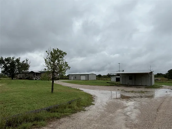 15101 Interstate Highway 20, Cisco, TX 76437