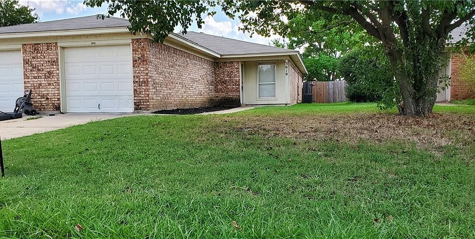 1st image of 3619 Hulen Park Cir