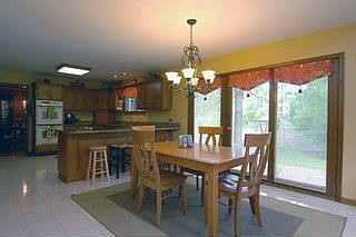 4th image of 361 Whirlaway Ct