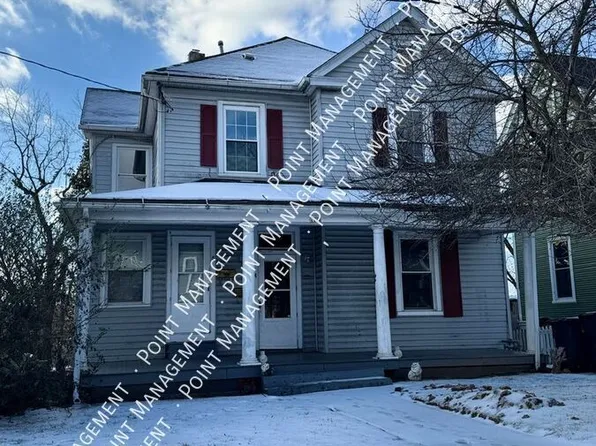 1406 Campbell Ave SW #B, Roanoke, VA 24016