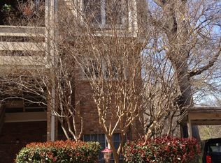 9801 Royal Ln APT 502, Dallas, TX 75231