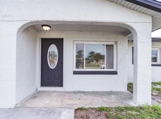 117 Gotham Dr, Fort Pierce, FL 34946