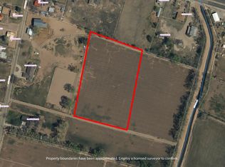 Jaramillo Rd #A2, Belen, NM 87002