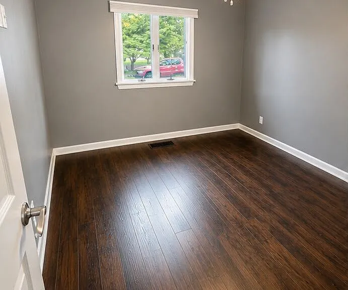 14 Baywood Ter — Photo 14