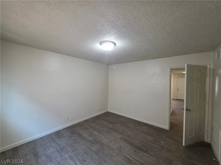 304 Orland St #39 — Photo 38