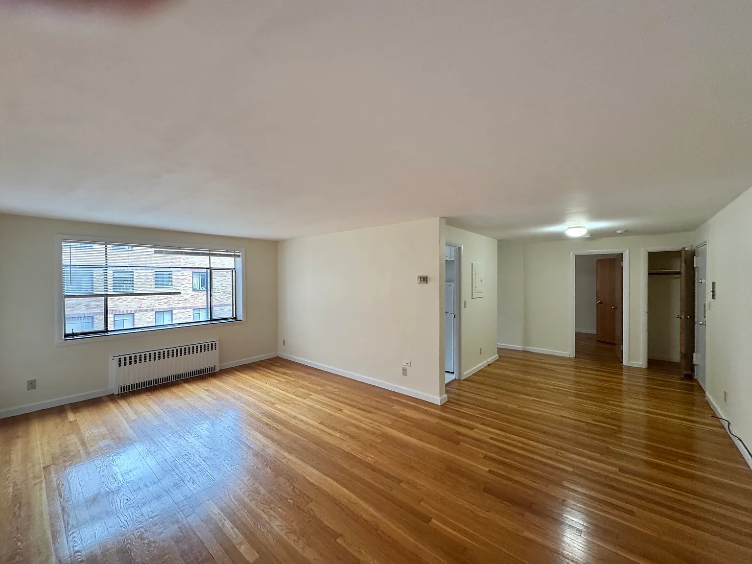 276 Mass Ave — Photo 2