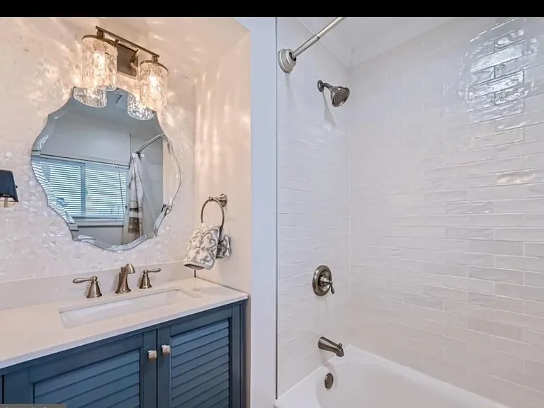 708 Dorsey Ave — Photo 6