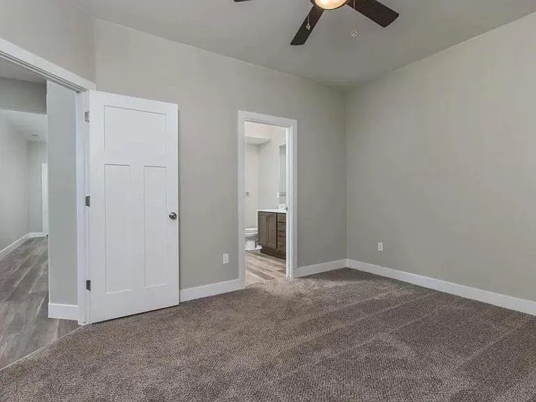 1509 W West Topaz Dr #TBD — Photo 21