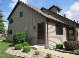 429 Ponderosa Ave APT 1, O Fallon, IL 62269