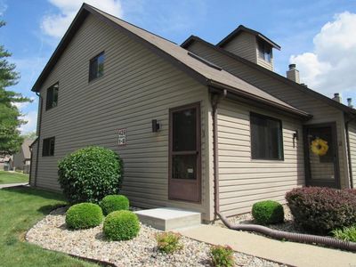 429 Ponderosa Ave APT 1, O Fallon, IL, 62269