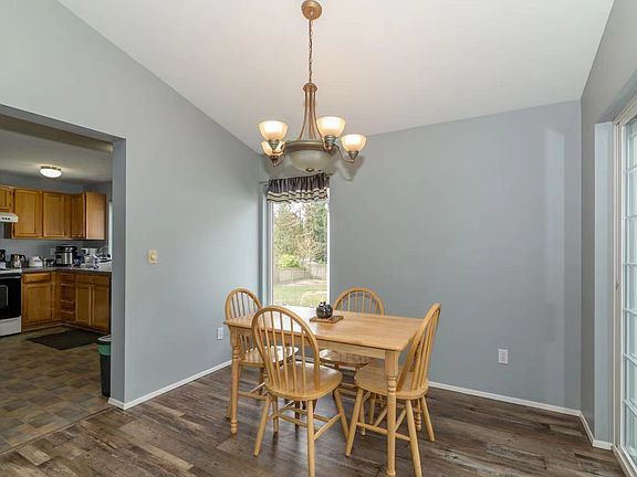 5th image of 1209 NE 125th St #2