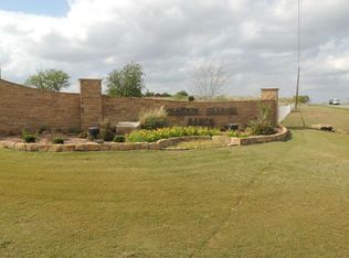 241 Colt Rd, Abilene, TX 79606