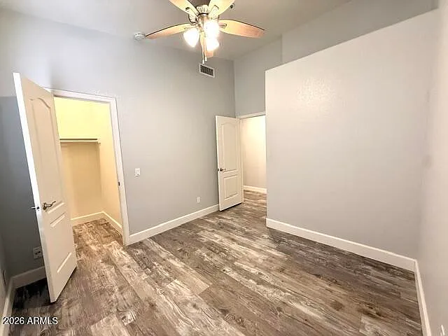 9256 E Blanche Dr — Photo 20