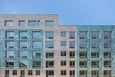 178 North 11th Street in Williamsburg