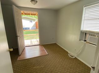 10691 NE 109th St UNIT B, Archer, FL 32618
