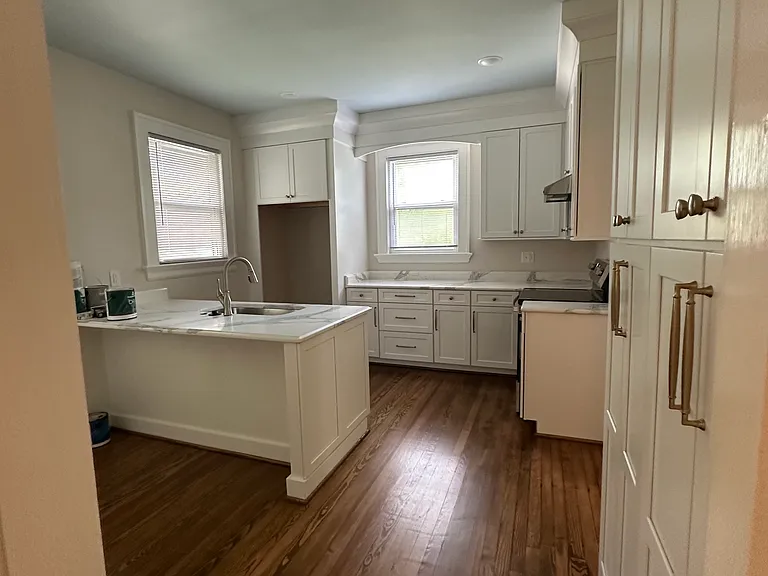 1607 Branch St NW — Photo 7
