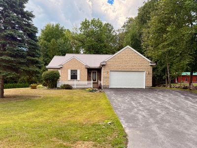 13 Brooks Bend Rd, Plattsburgh, NY, 12901
