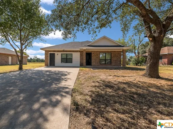 107 Silver Fox, Waco, TX 76705