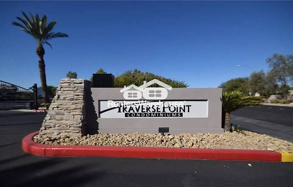 2nd image of 45 Maleena Mesa St APT 321