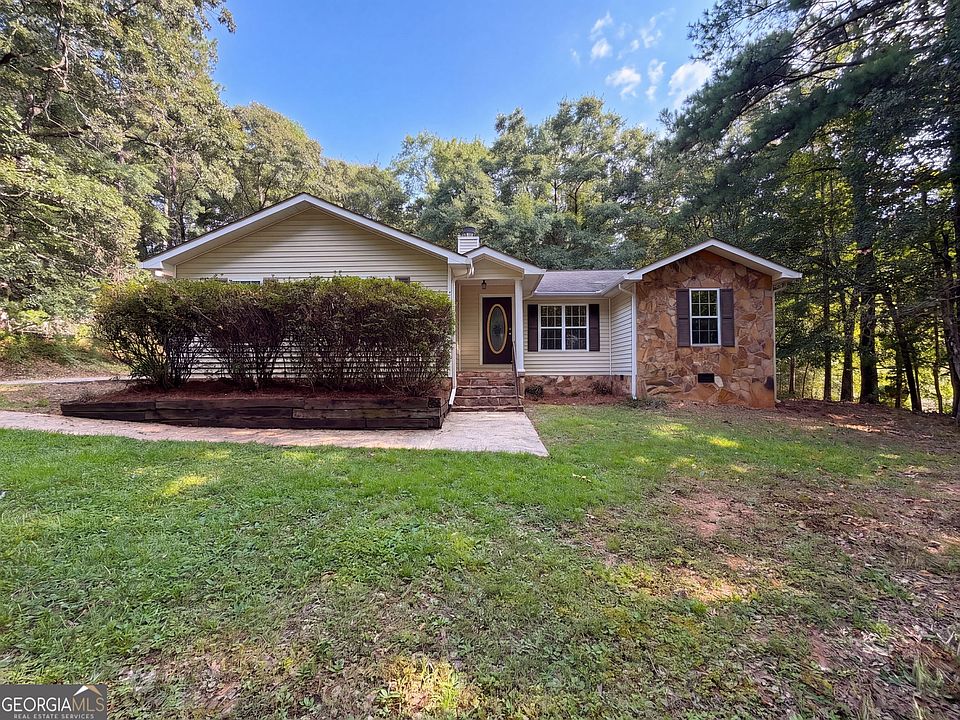 1st image of 103 Saddlebrook Ct