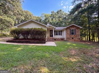 103 Saddlebrook Ct, Lagrange, GA 30240