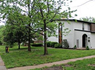 6627 Bluejacket St, Shawnee, KS 66203