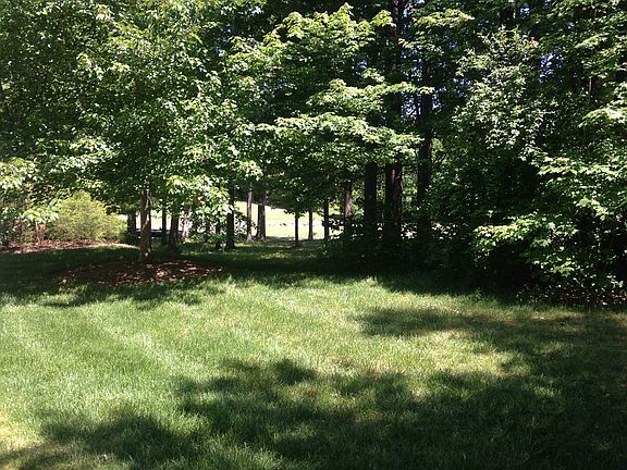5th image of 855 Creek Crossing Trl