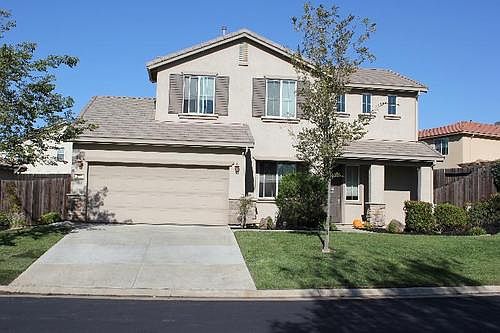 1st image of 217 Gold Creek Dr