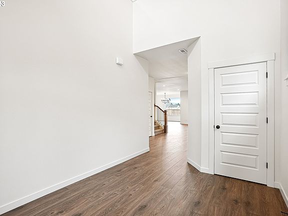 4th image of 11505 NE 135th Ave