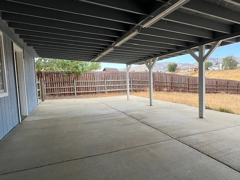 22117 Copper St — Photo 21