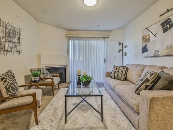 11410 Brookshire Ave APT 430, Downey, CA 90241