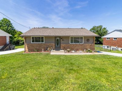 10749 Plainfield Rd, Cincinnati, OH, 45241
