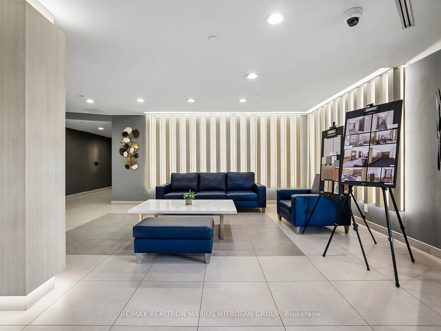 4 bed, $2,650 — Photo 4