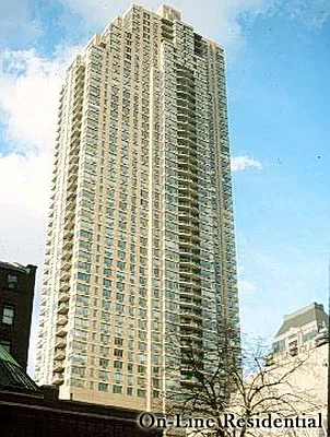 Rented by Luxury Property Group | media 2