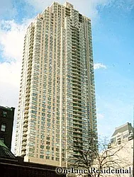 Rented by Luxury Property Group