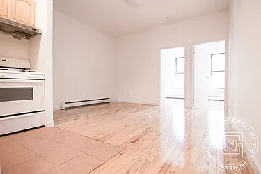 Rented by Nolita Group