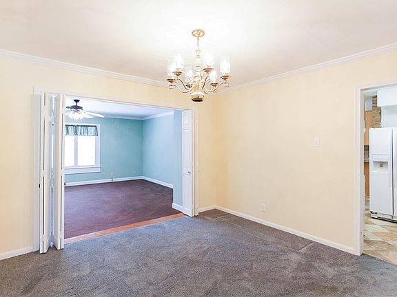 3rd image of 1024 Audubon St