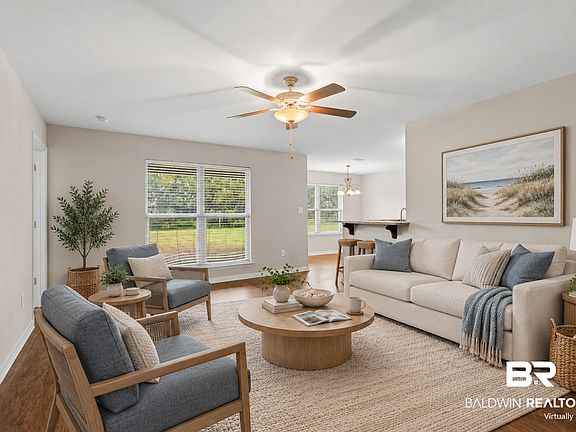 4th image of 3897 Chesterfield Ln